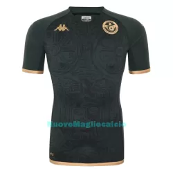 Maglia Tunisia Uomo 3rd Mondiali 2022 Maglia Tunisia Uomo 3rd Mondiali 2022