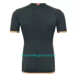 Maglia Tunisia Uomo 3rd Mondiali 2022