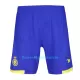 Completo calcio Al Nassr Bambino Primo 2022-23