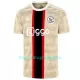 Completo calcio Ajax Amsterdam Bambino 3rd 2022-23