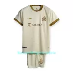 Completo calcio AL NASSR Bambino 3rd 2022-23