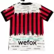 Maglia AC MILAN All Stars Uomo 2022-23 - Speciale