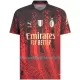 Maglia AC Milan X KOCHE Uomo 4th 2022-23