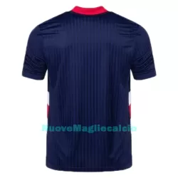 Maglia Ajax Amsterdam Adidas Icon Uomo 2022-23