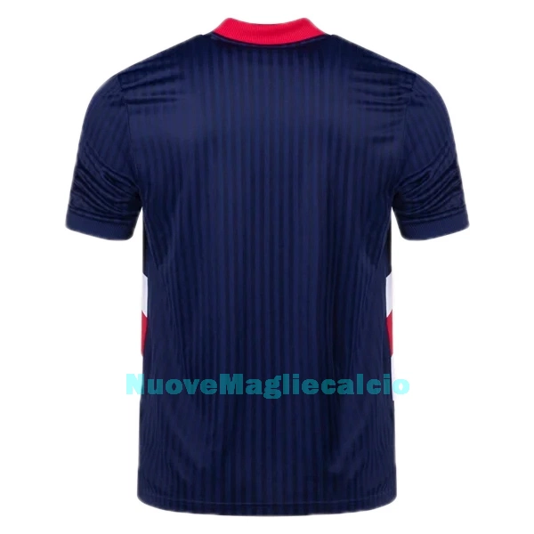 Maglia Ajax Amsterdam Adidas Icon Uomo 2022-23