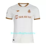 Maglia Al Nassr Uomo 3rd 2022-23