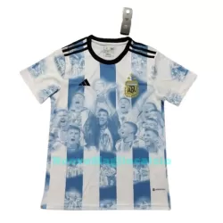 Maglia Argentina Uomo 2022 - Speciale Maglia Argentina Uomo 2022 - Speciale
