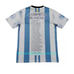 Maglia Argentina Uomo 2022 - Speciale