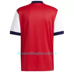 Maglia Arsenal Adidas Icon Uomo 2022-23
