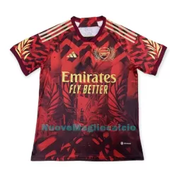 Maglia ARSENAL Uomo 2023/24 - Speciale Maglia ARSENAL Uomo 2023/24 - Speciale