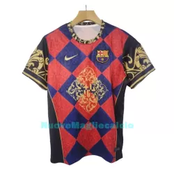 Maglia Barcellona Uomo 2022-23 - Speciale Maglia Barcellona Uomo 2022-23 - Speciale