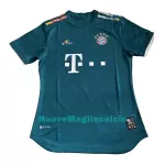 Maglia Bayern Monaco Uomo 2022-23 - Speciale