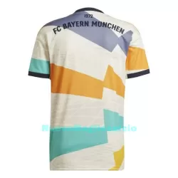 Maglia Bayern Monaco Uomo 4th 2022-23