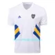 Maglia Boca Juniors Adidas Icon Uomo 2022-23