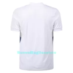 Maglia Boca Juniors Adidas Icon Uomo 2022-23