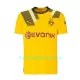 Maglia Borussia Dortmund Uomo 3rd 2022-23