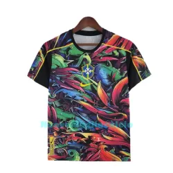 Maglia Brasile Uomo 2022-23 - Speciale Maglia Brasile Uomo 2022-23 - Speciale