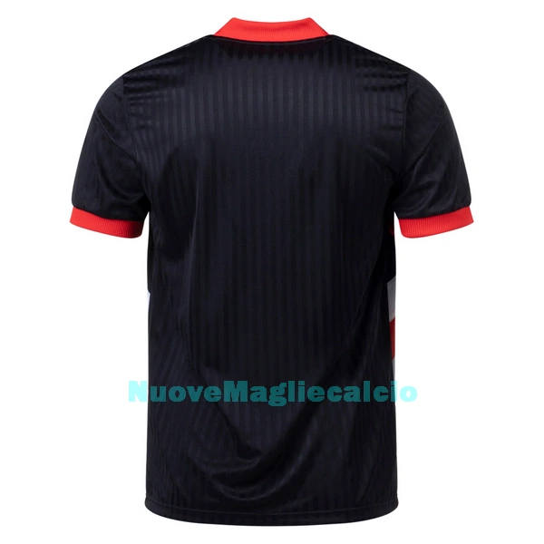 Maglia CA River Plate Adidas Icon Uomo 2022-23