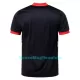 Maglia CA River Plate Adidas Icon Uomo 2022-23