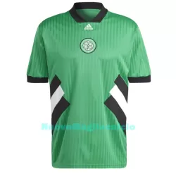 Maglia Celtic Glasgow Adidas Icon Uomo 2022-23 Maglia Celtic Glasgow Adidas Icon Uomo 2022-23