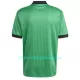 Maglia Celtic Glasgow Adidas Icon Uomo 2022-23