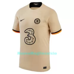 Maglia Chelsea Uomo 3rd 2022-23 Maglia Chelsea Uomo 3rd 2022-23