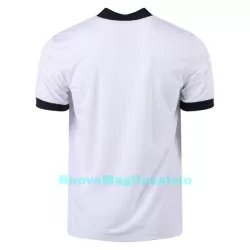 Maglia CR Flamengo Adidas Icon Uomo 2022-23