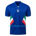 Maglia Italia Adidas Icon Uomo 2022-23