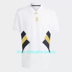 Maglia Juventus Adidas Icon Uomo 2022-23 Maglia Juventus Adidas Icon Uomo 2022-23