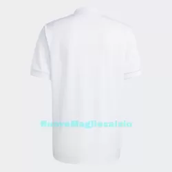 Maglia Juventus Adidas Icon Uomo 2022-23