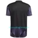 Maglia Lione Uomo 3rd 2022-23