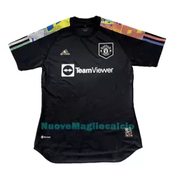 Maglia Manchester United Uomo 2022-23 - Speciale Maglia Manchester United Uomo 2022-23 - Speciale