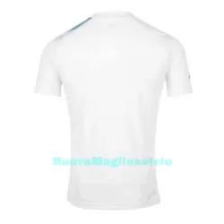 Maglia Marsiglia 30th Uomo anniversario 2022-23 - Speciale