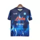 Maglia NAPOLI Uomo 2022-23 - Speciale