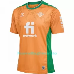 Maglia Real Betis Uomo 3rd 2022-23 Maglia Real Betis Uomo 3rd 2022-23