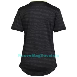 Maglia Real Madrid Donna 3rd 2022-23