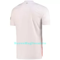 Maglia West Ham United Uomo 3rd 2022-23