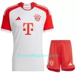 Completo calcio Bayern Monaco Bambino Primo 2023/24