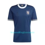 Maglia 150° anniversario Scozia Uomo 2023