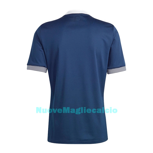 Maglia 150° anniversario Scozia Uomo 2023