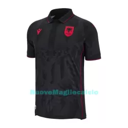 Maglia Albania Uomo 3rd 2023 Maglia Albania Uomo 3rd 2023