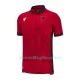 Maglia Albania Uomo Primo 2023