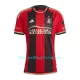 Maglia Atlanta United Uomo Primo 2023/24