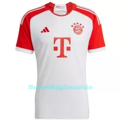 Maglia Bayern Monaco Uomo Primo 2023/24