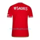 Maglia Benfica Uomo Primo 2023/24