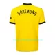 Maglia Borussia Dortmund Uomo Primo 2023/24