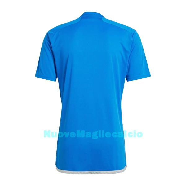 Maglia CF Montréal Uomo Primo 2023/24