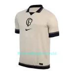 Maglia Corinthians Uomo 4th 2023/24
