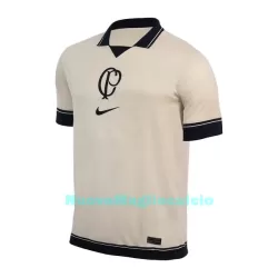 Maglia Corinthians Uomo 4th 2023/24 Maglia Corinthians Uomo 4th 2023/24