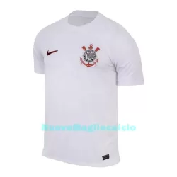 Maglia Corinthians Uomo Primo 2023/24 Maglia Corinthians Uomo Primo 2023/24